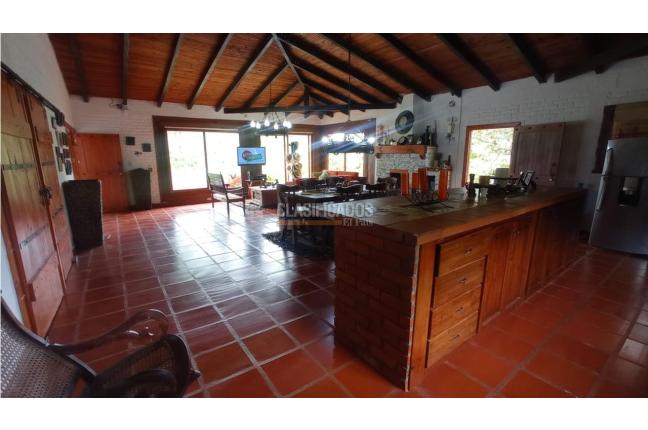 Fincas y Casas Campestres, Venta, Dagua - $520.000.000