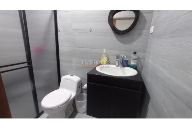 Fincas y Casas Campestres, Venta, Dagua - $520.000.000