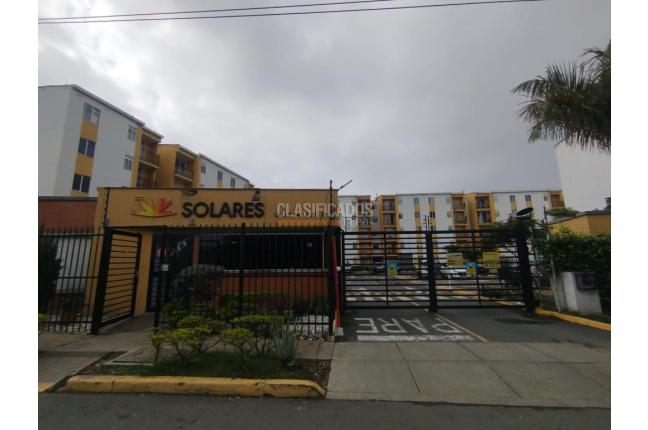 Apartamentos, Alquiler en Candelaria