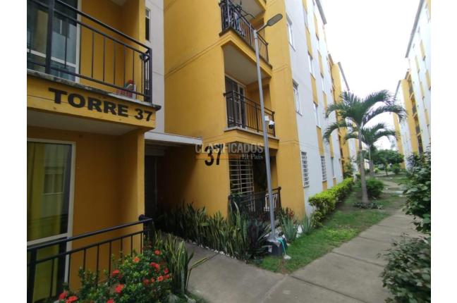 Apartamentos, Alquiler en Candelaria