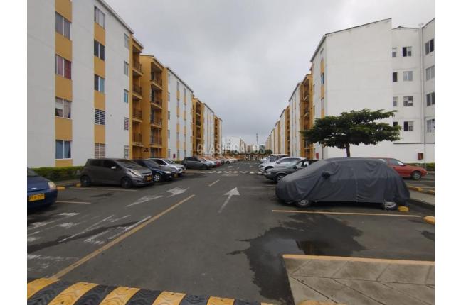 Apartamentos, Alquiler, Candelaria - $850.000