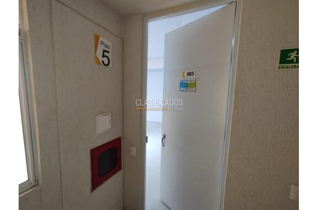 Apartamentos, Alquiler, Candelaria - $850.000
