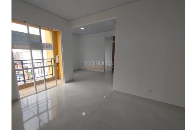 Apartamentos, Alquiler, Candelaria - $850.000