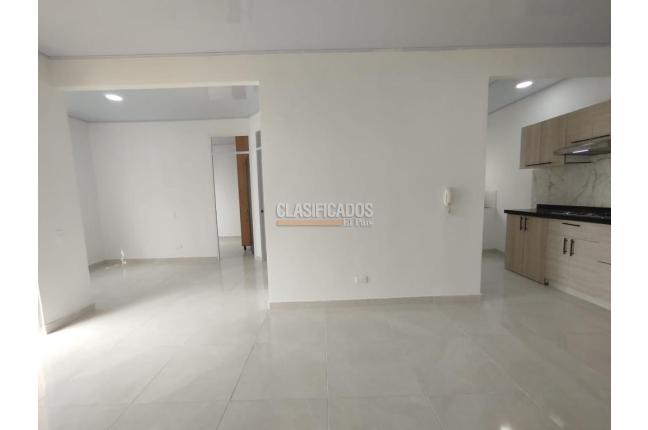Apartamentos, Alquiler, Candelaria - $850.000