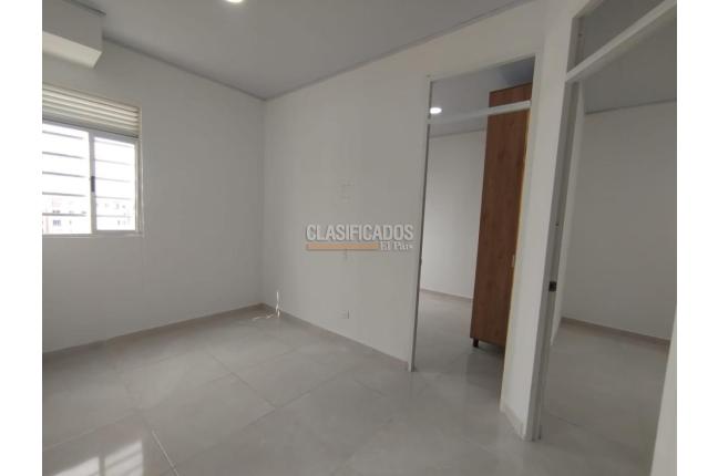 Apartamentos, Alquiler, Candelaria - $850.000