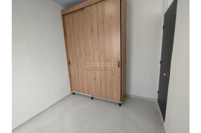 Apartamentos, Alquiler, Candelaria - $850.000