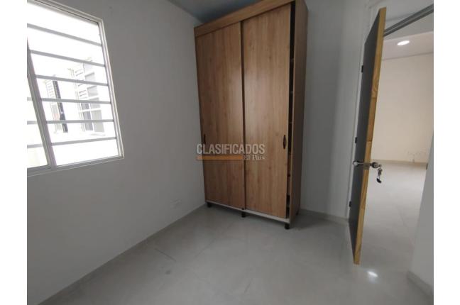 Apartamentos, Alquiler, Candelaria - $850.000