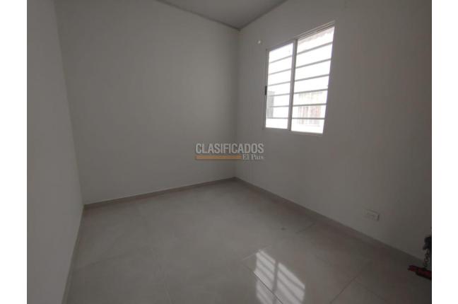 Apartamentos, Alquiler, Candelaria - $850.000