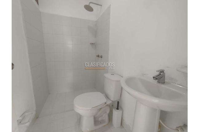 Apartamentos, Alquiler, Candelaria - $850.000