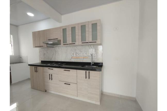 Apartamentos, Alquiler, Candelaria - $850.000