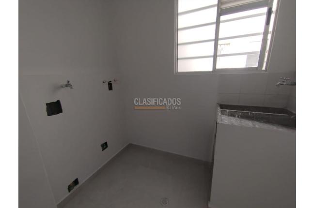 Apartamentos, Alquiler, Candelaria - $850.000