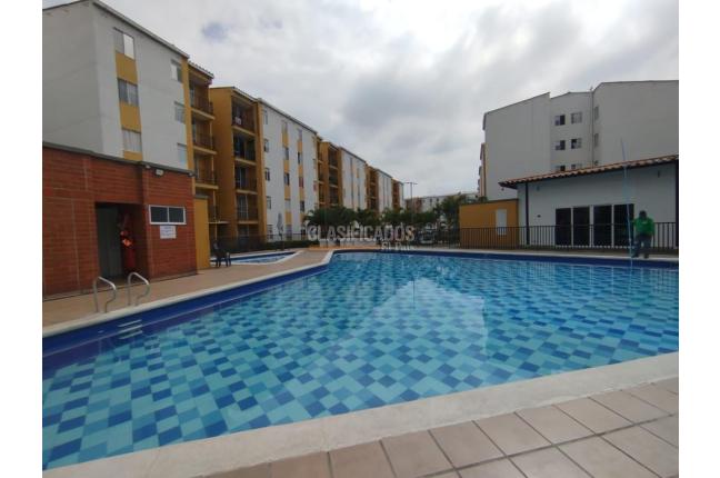 Apartamentos, Alquiler, Candelaria - $850.000