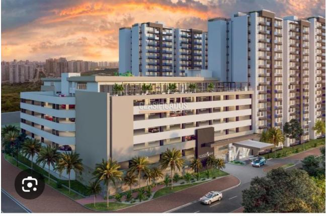 Apartamentos, Alquiler, Barranquilla - $4.000.000