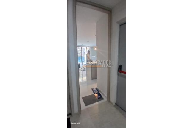 Apartamentos, Alquiler, Barranquilla - $4.000.000