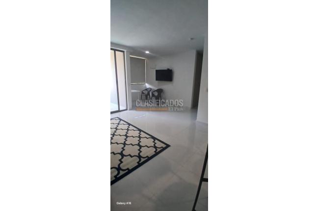 Apartamentos, Alquiler, Barranquilla - $4.000.000