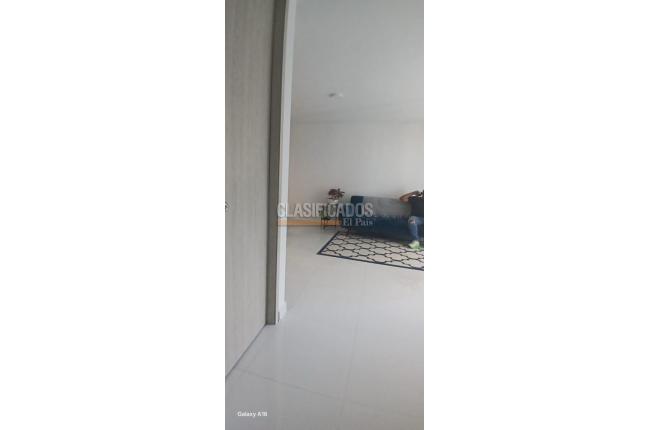 Apartamentos, Alquiler, Barranquilla - $4.000.000