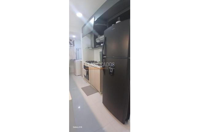 Apartamentos, Alquiler, Barranquilla - $4.000.000