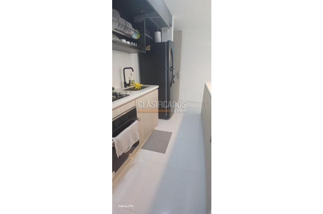 Apartamentos, Alquiler, Barranquilla - $4.000.000