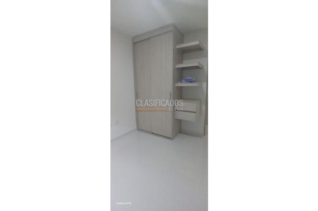 Apartamentos, Alquiler, Barranquilla - $4.000.000
