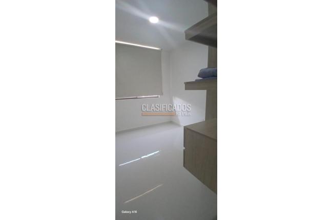 Apartamentos, Alquiler, Barranquilla - $4.000.000