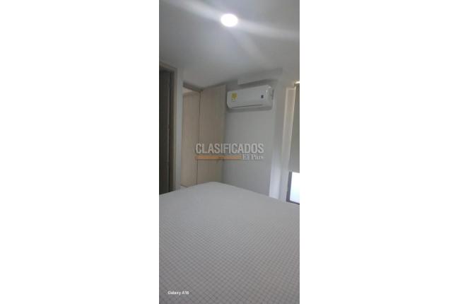 Apartamentos, Alquiler, Barranquilla - $4.000.000