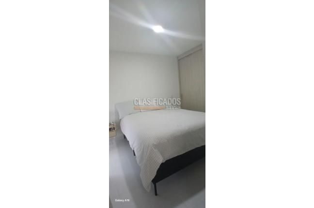 Apartamentos, Alquiler, Barranquilla - $4.000.000
