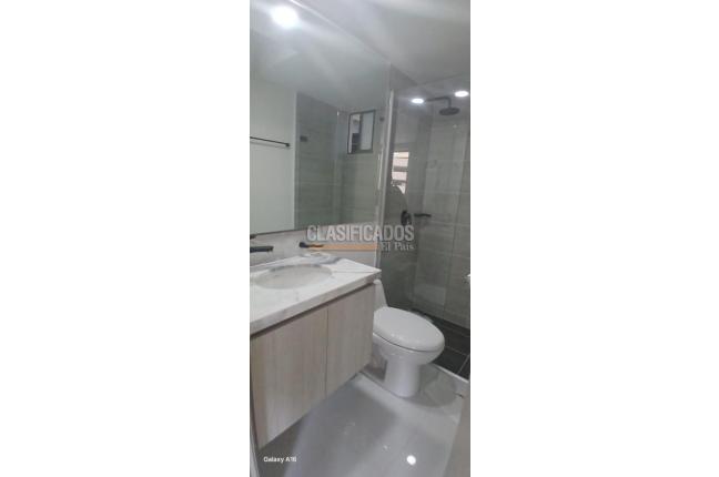 Apartamentos, Alquiler, Barranquilla - $4.000.000
