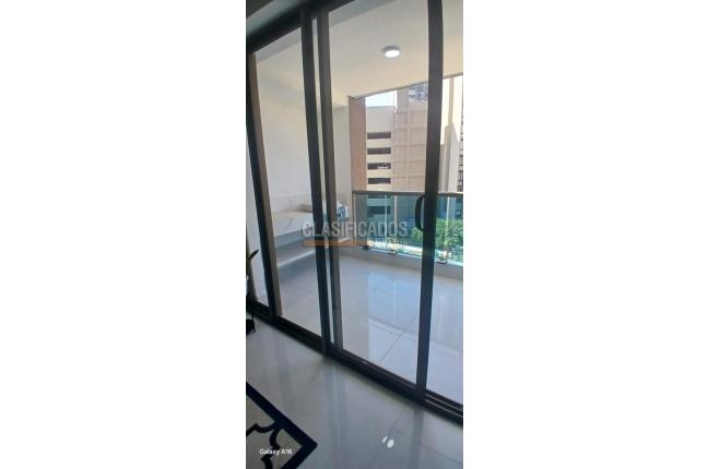 Apartamentos, Alquiler, Barranquilla - $4.000.000