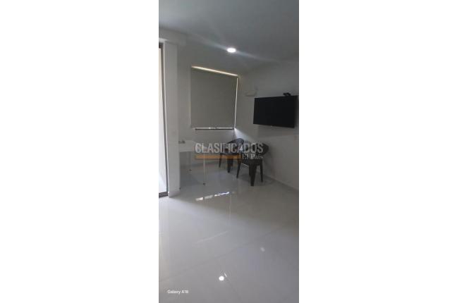 Apartamentos, Alquiler, Barranquilla - $4.000.000