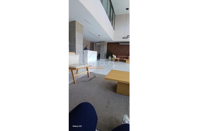 Apartamentos, Alquiler, Barranquilla - $4.000.000