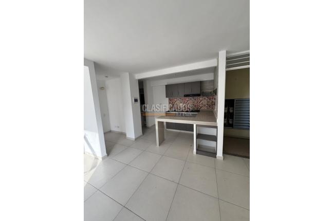 Apartamentos, Alquiler, Barranquilla - $1.300.000