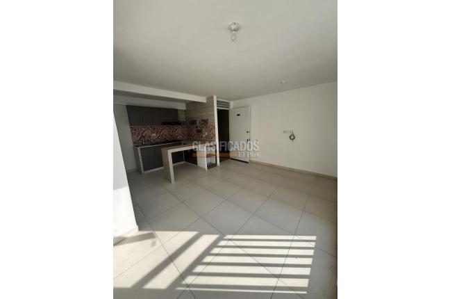 Apartamentos, Alquiler, Barranquilla - $1.300.000