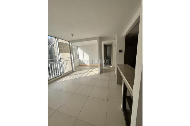 Apartamentos, Alquiler, Barranquilla - $1.300.000