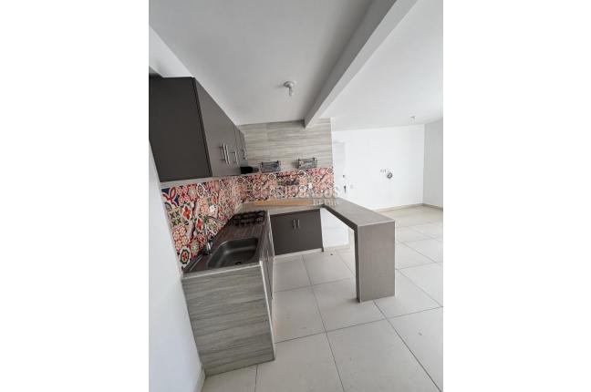 Apartamentos, Alquiler, Barranquilla - $1.300.000