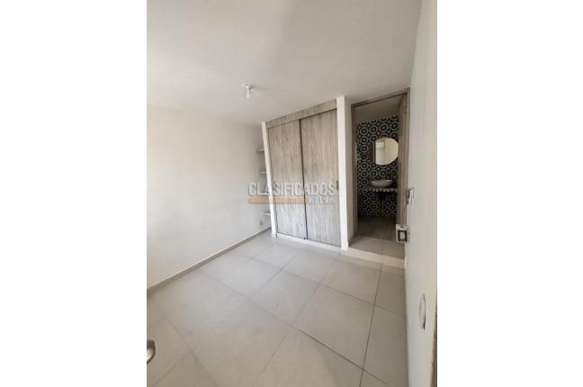 Apartamentos, Alquiler, Barranquilla - $1.300.000