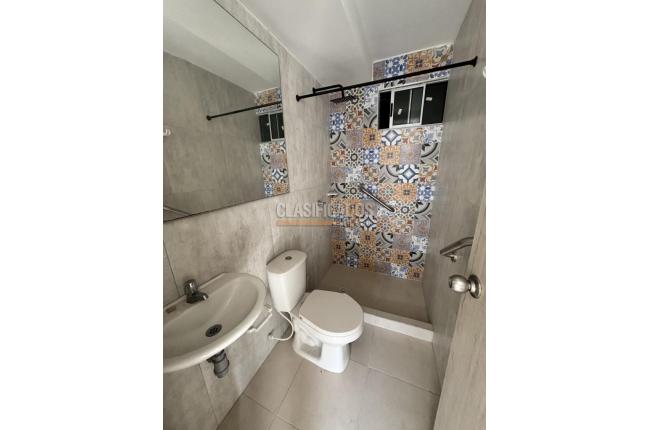 Apartamentos, Alquiler, Barranquilla - $1.300.000