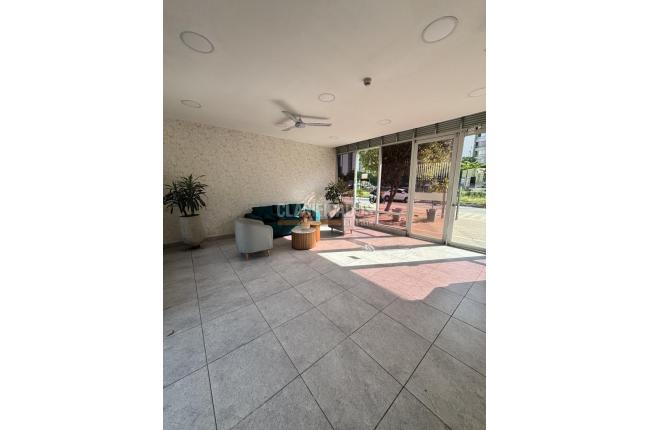 Apartamentos, Alquiler, Barranquilla - $1.300.000
