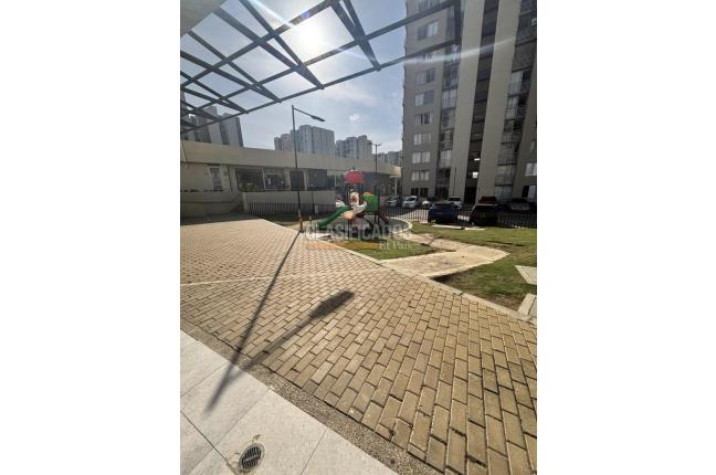 Apartamentos, Alquiler, Barranquilla - $1.300.000