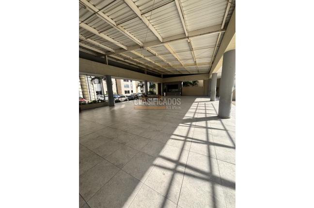 Apartamentos, Alquiler, Barranquilla - $1.300.000