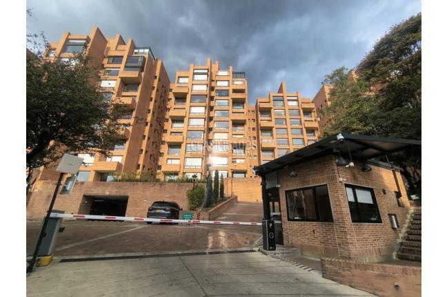 Apartamentos, Alquiler, Bogotá - $9.500.000