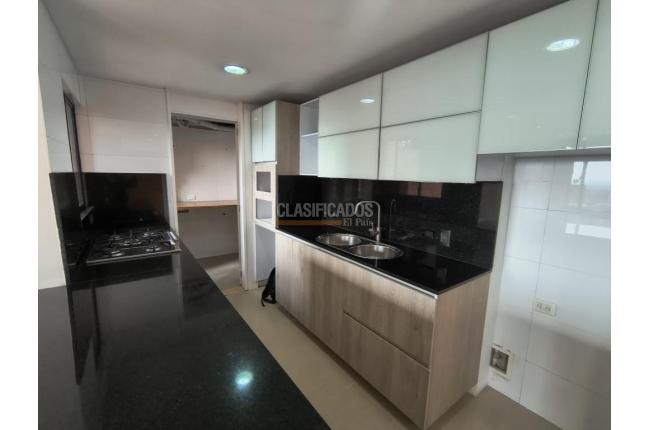 Apartamentos, Alquiler, Bogotá - $9.500.000