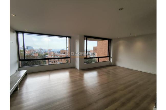 Apartamentos, Alquiler, Bogotá - $9.500.000