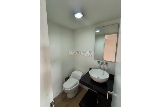 Apartamentos, Alquiler, Bogotá - $9.500.000