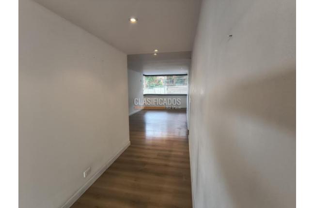 Apartamentos, Alquiler, Bogotá - $9.500.000