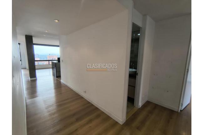 Apartamentos, Alquiler, Bogotá - $9.500.000