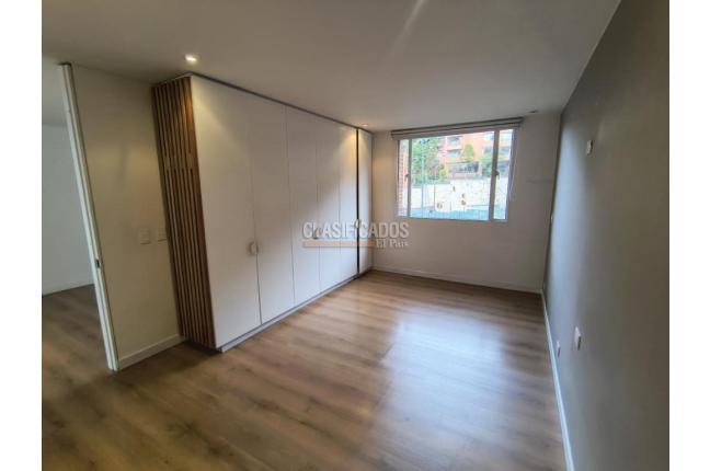 Apartamentos, Alquiler, Bogotá - $9.500.000