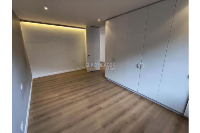 Apartamentos, Alquiler, Bogotá - $9.500.000