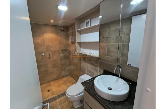 Apartamentos, Alquiler, Bogotá - $9.500.000