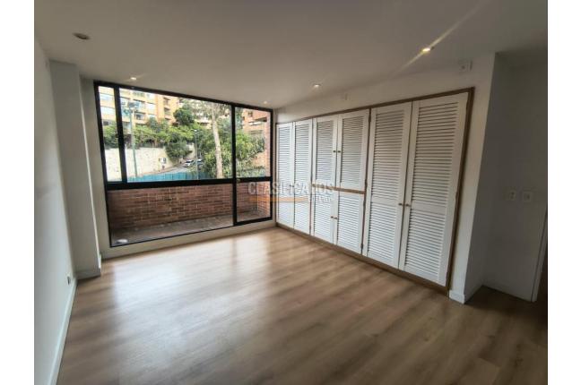 Apartamentos, Alquiler, Bogotá - $9.500.000
