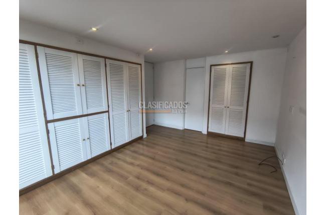 Apartamentos, Alquiler, Bogotá - $9.500.000